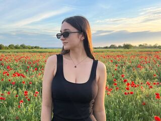 livesex cam girl WillettaMagett