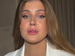 live porn webcam WilliaDoty