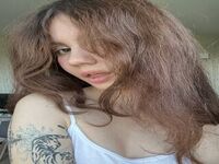 hardcore sex cam show WilliamSith
