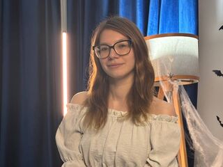 jasmin cam slut WilliemaeWittlin