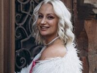 adult video chat room WilsonAvery