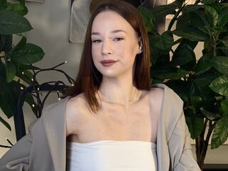 hot girl webcam WynonaBarrigan