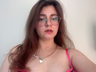 jasmin naked XenaSmith