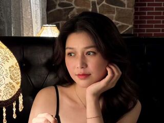 jasmin video XiaoYuner