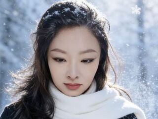 cam slut video chat XiaojuanZuo