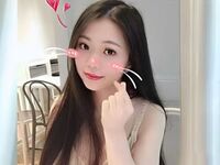 camgirl live sex picture Xiaolanwhis