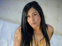 porn webcam XiomaraCasidy