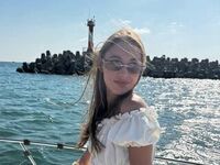 cam girl sex photo YaekoBrowers