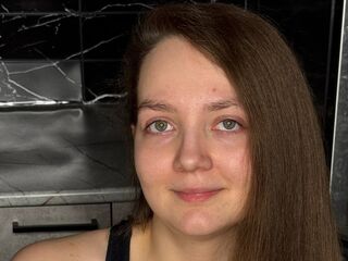 sexy webcam girl YaelSestoso