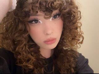 porn webcam YangConnie
