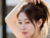 adult web cam Yanran