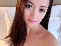 cam whore livesex YasmienAtos