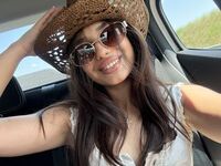 naked cam girl masturbating with sextoy YasmineHart