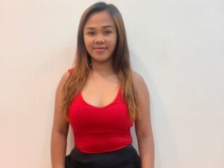 girl cam sex YenMendoza