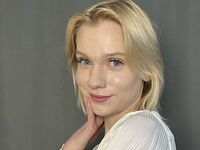 sex webcam chatroom YerWhooley