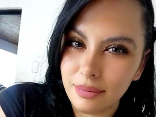 webcamgirl sex chat YeralDiaz