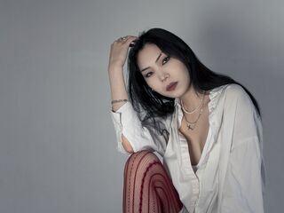 jasmin web cam YeseniaCousens