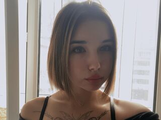 cam whore livesex YeseniaSteppe