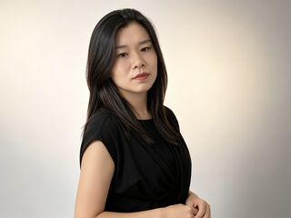 camwhore masturbating with dildo YingyingLiu