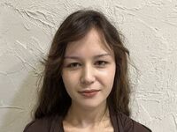 dirty cam picture YokoLisa