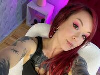 jasmin cam model YolandyFoun