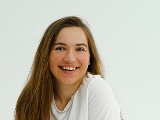 adult cam live YukiBeauty