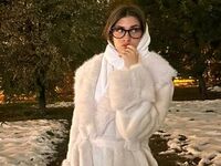 camgirl live porn webcam YukoHazer
