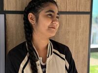 hardcore live sex YukoKlapper