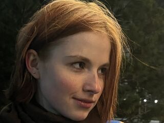 chatrubate cam girl YumiMee