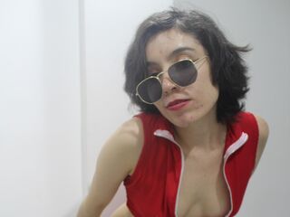 naked cam girl gallery YurikoMia