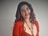 camgirl live porn cam ZaraArdientes