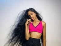 free hardcore porn webcam ZaraElina