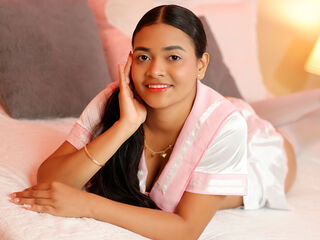 adult cam sex show ZariRiley