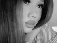 naked girl with live cam masturbating ZellaRessler