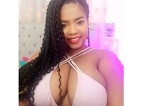 girl webcam ZephyraMoanas