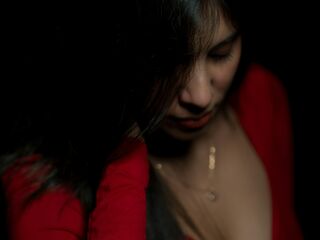 porn cam ZephyraSadiq