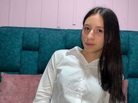 jasmin camgirl ZhairWein