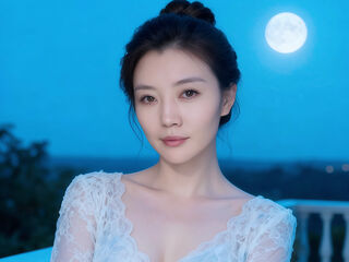 chat room live webcam ZhangHuHui