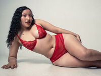 erotic cam video ZhoeCarter