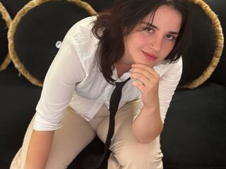 adult cam live ZlataDouglas