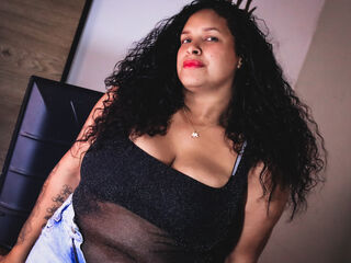 cam girl sexchat ZoeFerraro