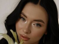 adult chat ZoeSensative