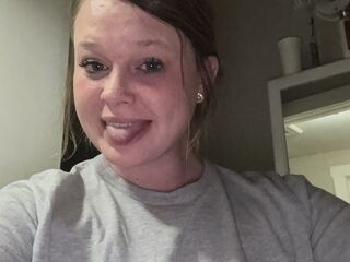 camgirl porn web cam Zoeyyyyi