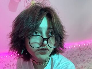 naughty camwhore ZoilaFroman