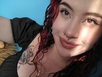 free live sexcam ZowyMiller