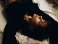 jasmin sexchat picture ZulaMabin