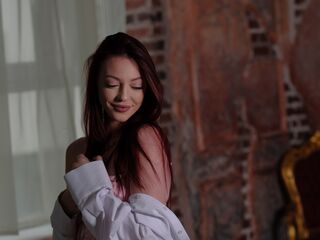 online chat barbieKessie