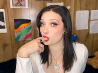 sex webcam chat cherryobituary