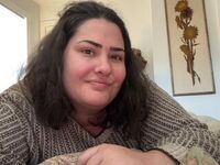 free livesex legallybrun