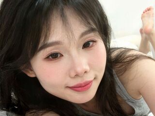 live jasmin sex cam lingzi